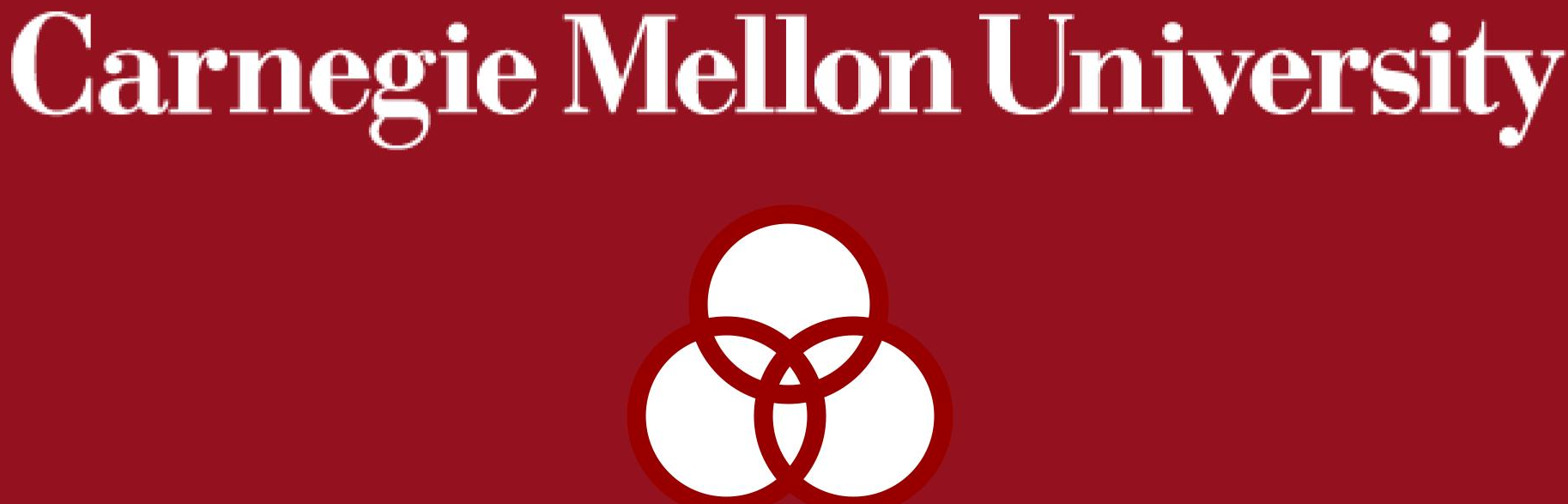 CMU IS Logo